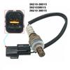 Oxygen Sensor for Hyundai Motor 39210-38015,3921038015,39210 38015