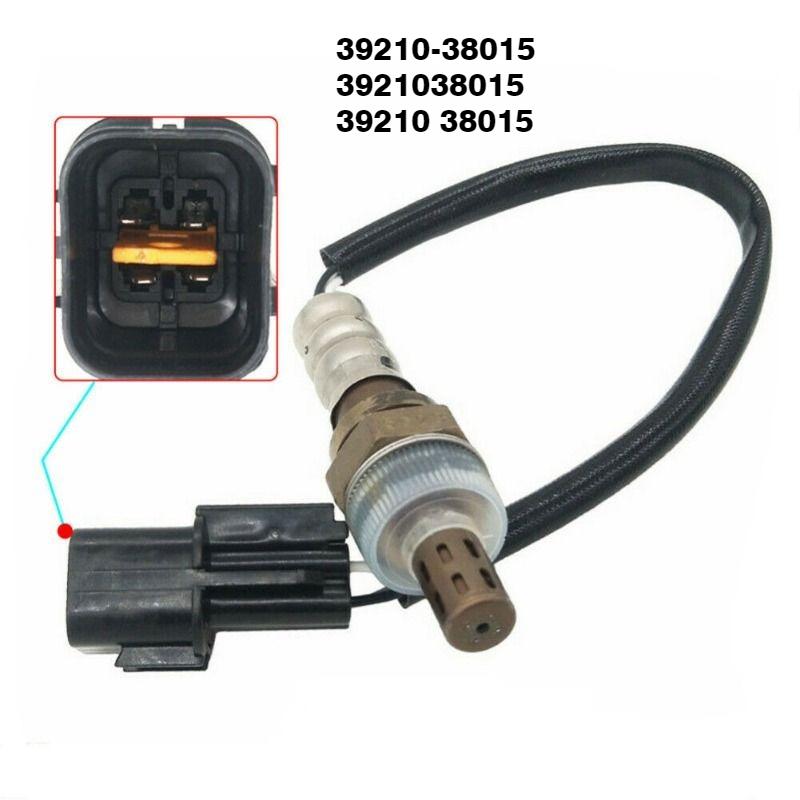 Кислородный датчик для hyundai motor 39210-38015,3921038015,39210 38015