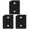 Good-Replacement Dryer Filter For 9164761 For Dryer Heat Pump Dryer Filter Mat For ACTIVE TDB230WP TCE530WP,Etc