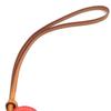 Pristine HERMES charm Paddock boots Serie button Voatler Women Used
