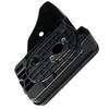 Replacement Air Filter Cover Kit Compatible with RY802700 RY802700A RY802900 Featuring Fuel Filter and Gaskets