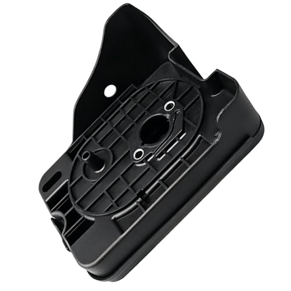 1set Air Filter Cover Assembly With Fuel Line Switch Gasket For Ry802700 Ry802700a Ry802900 Pressure Washer Accessories