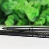 Automatic Rotary Eyebrow Eyeliner Pencil Waterproof Lasting Non Smudge Cosmetic