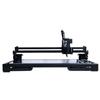 XISHI 2024 Smart Automatic Handwriting Robot