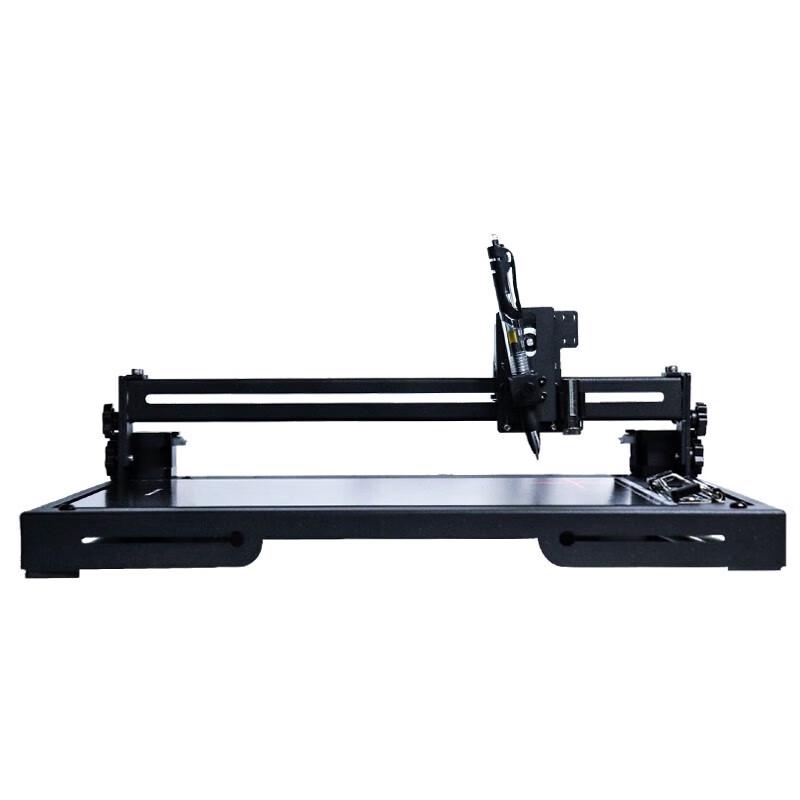 XISHI 2024 Smart Automatic Handwriting Robot