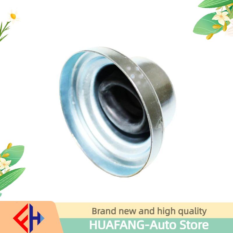 High Quality Original Driveshaft Center Support Bearing Boot Kit 7l6521102/7l0521407 For Touareg, Cayenne (Car Accessories)