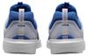Nike Zoom Nyjah 3 Sb 'Game Royal' DV1187-400