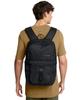 Underarmour Triumph Campus Backpack 1384462-001