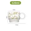 301-400ml