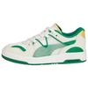 PUMA June Ambrose X Slipstream 'Verdant Green' 391834-01