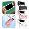 Capas para telemóveis – Para-choques para smartphones