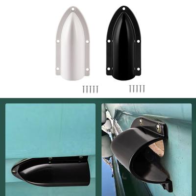 Auto & Motorfiets – Uitrusting en accessoires voor boten