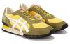 Onitsuka Tiger Colorado Eighty-Five NM 'Vibrant Yellow Cream'