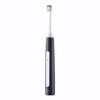 HTA2 Sonic Electric Toothbrush CN Plug (adapter Included)