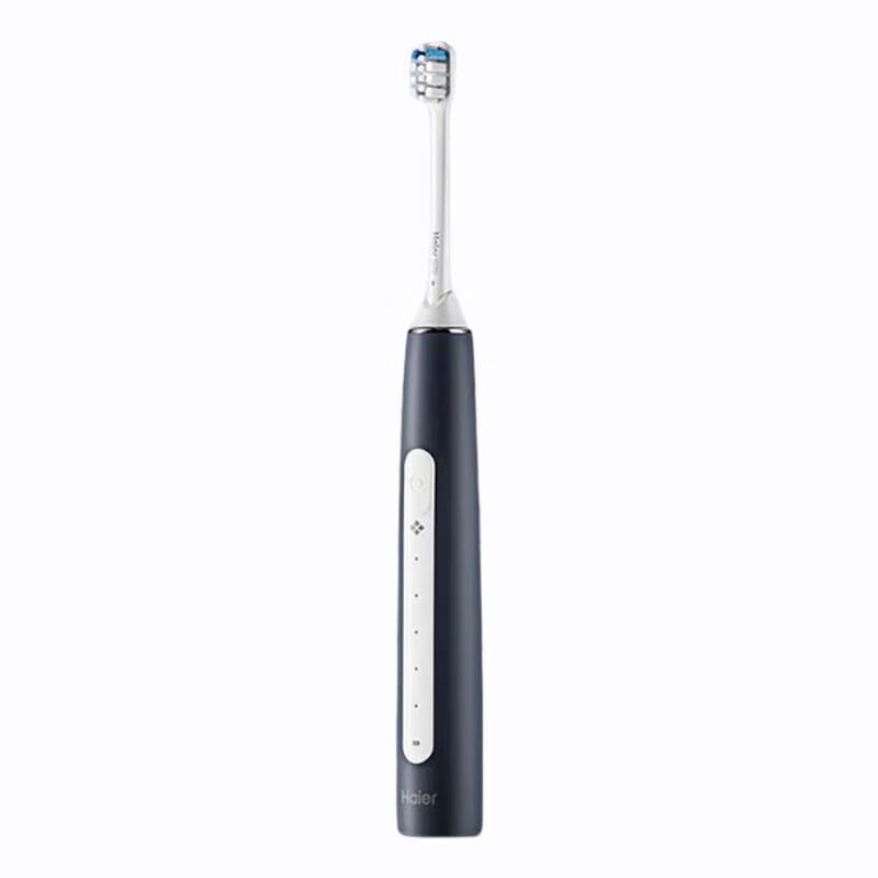 Haier HTA2 Sonic Electric Toothbrush