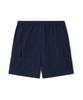 WILDROCK Crispy Nylon Cargo Shorts_7 Col (B Type)