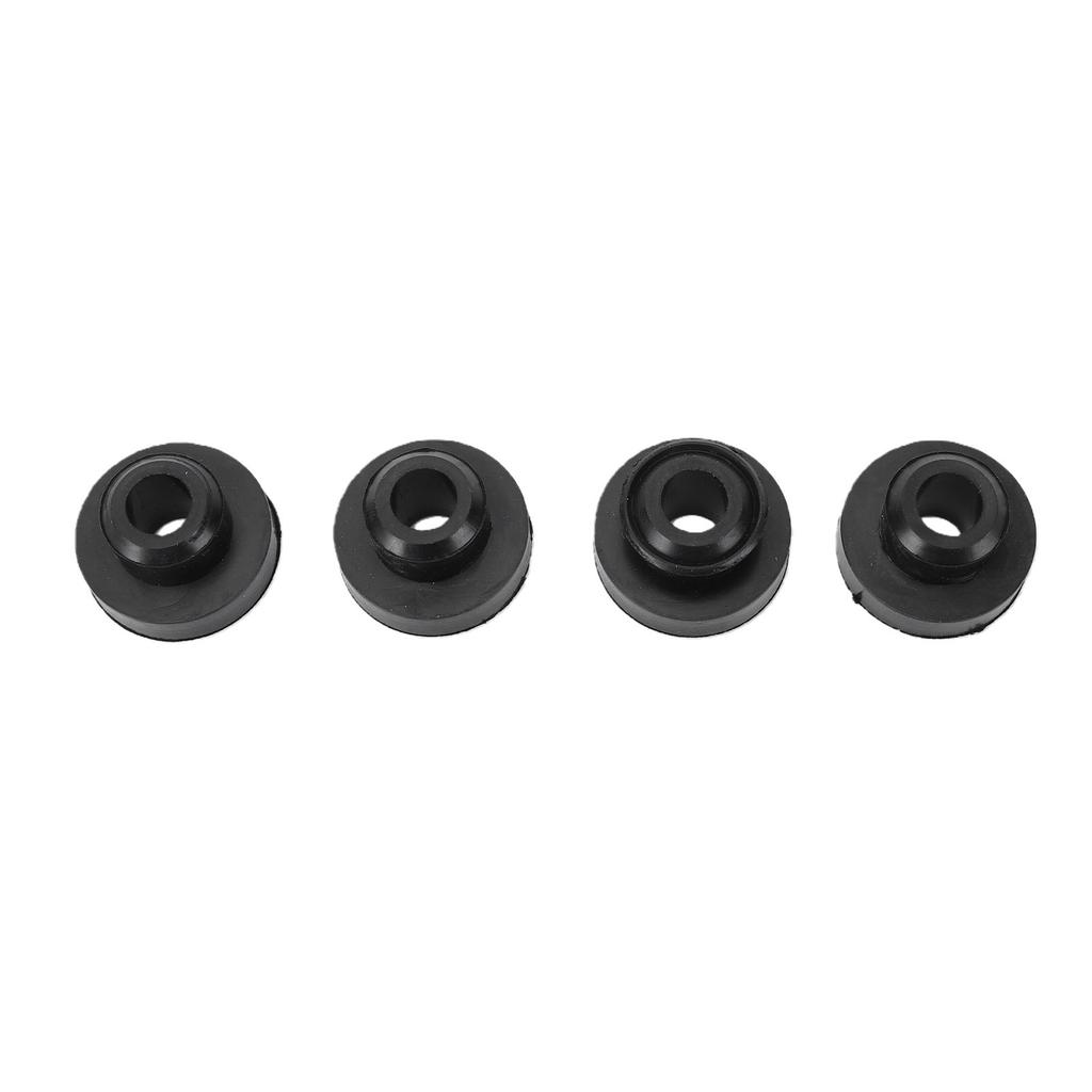 Fuel Tank Grommet 570045500 Vehicle Grommet Seal Bushing Replacement for Outlander Traxter