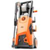 Yili High-Pressure Car Washer