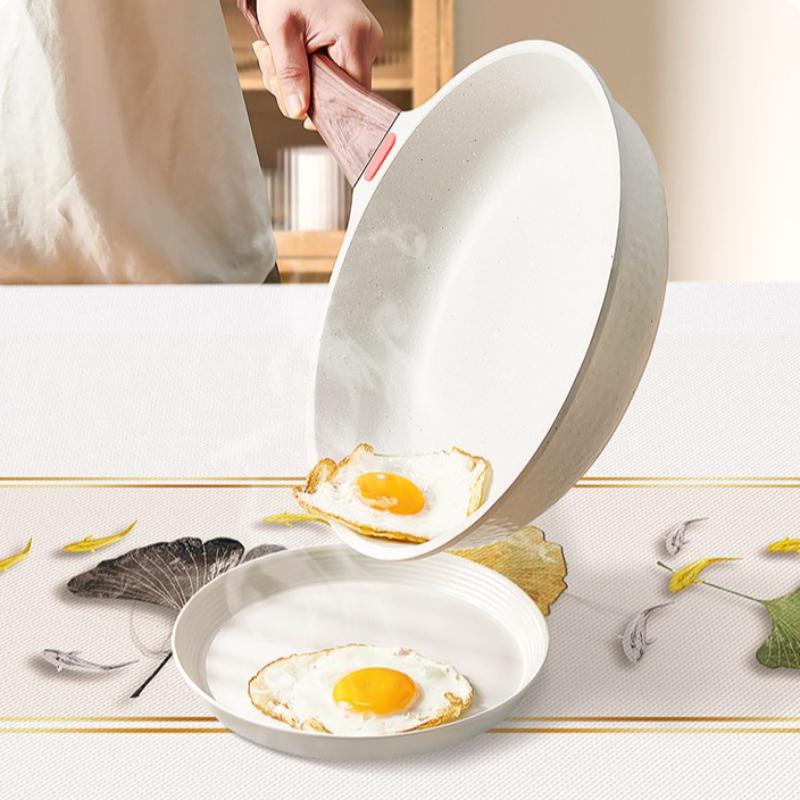 Rectangular Unwashed Tablecloth Restaurant Decorat Fabric Anti Scald Heat-insulating Desktop Protect Pad Easy To Maintain Non Deformable Table Cloth