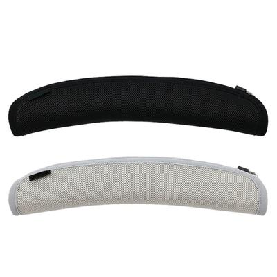 Accessori per auricolari