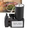 DC 12V Mini Vacuum Pump Brushless Mechanical Accessory Mute Industrial Parts VN‑C4