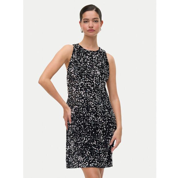 Платье Vero Moda Bella EU M