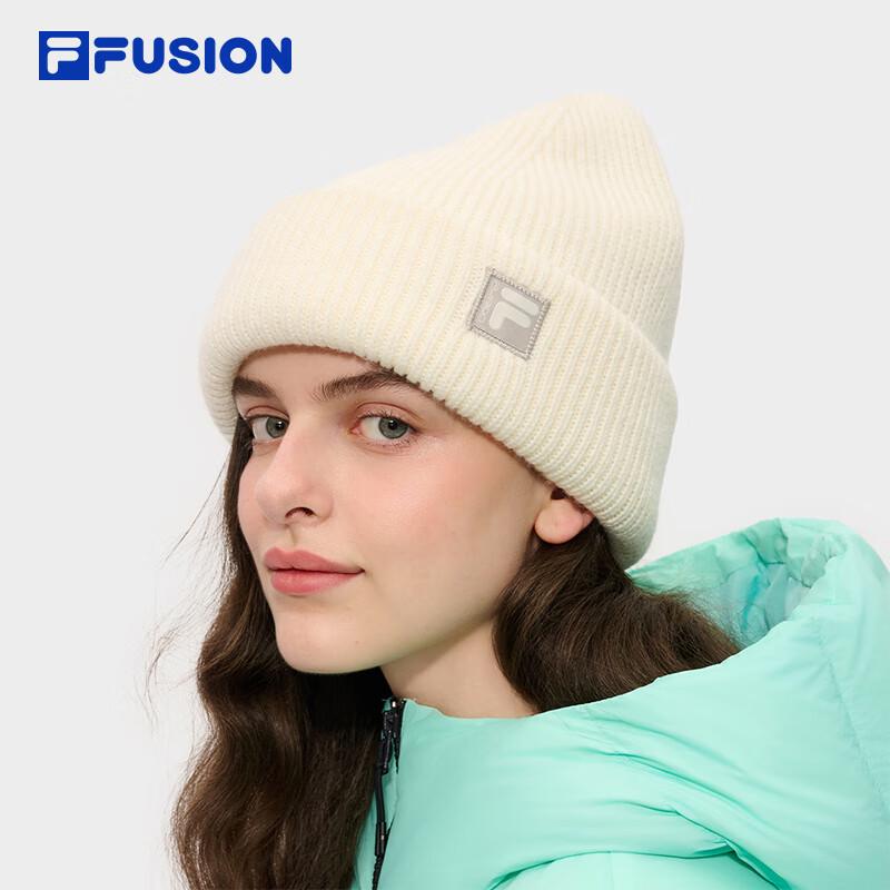 Fila Fusion Unisex Strickmütze
