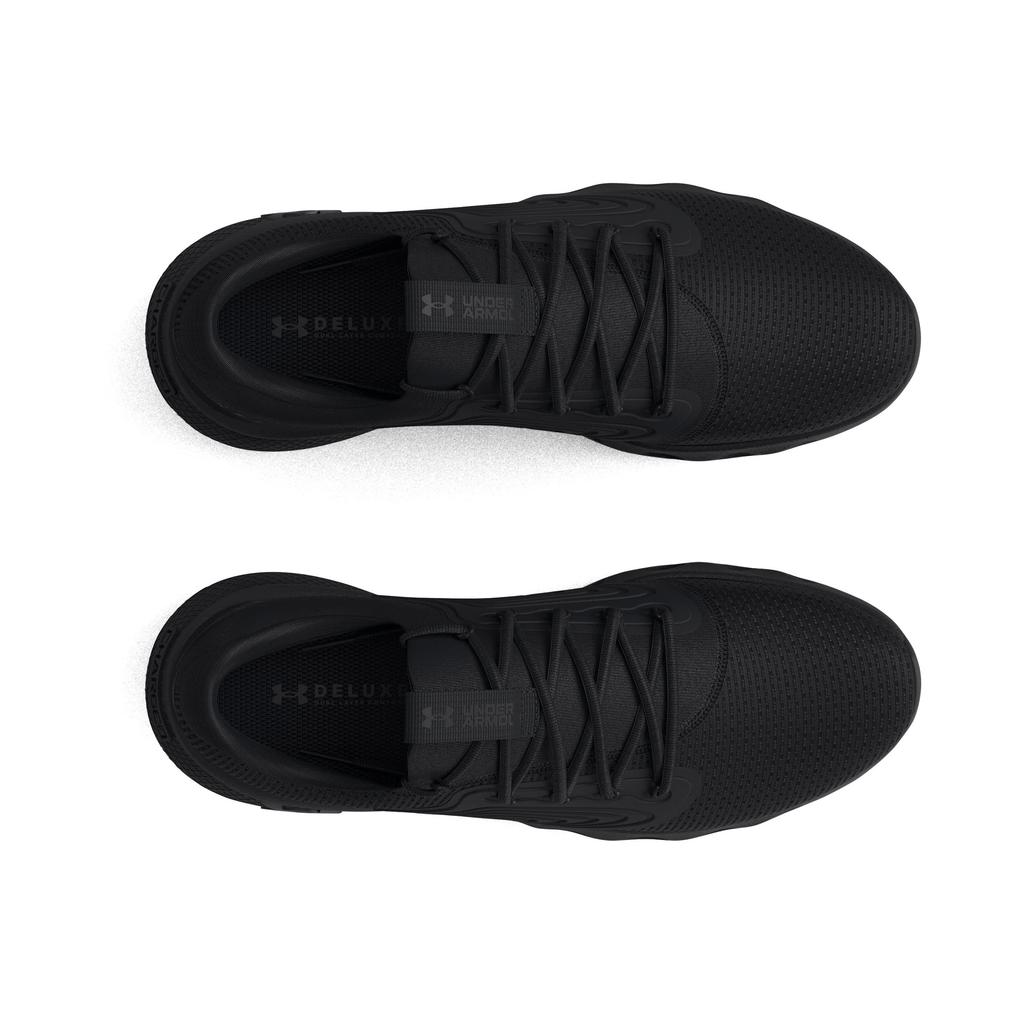 UA Charged Vantage 2