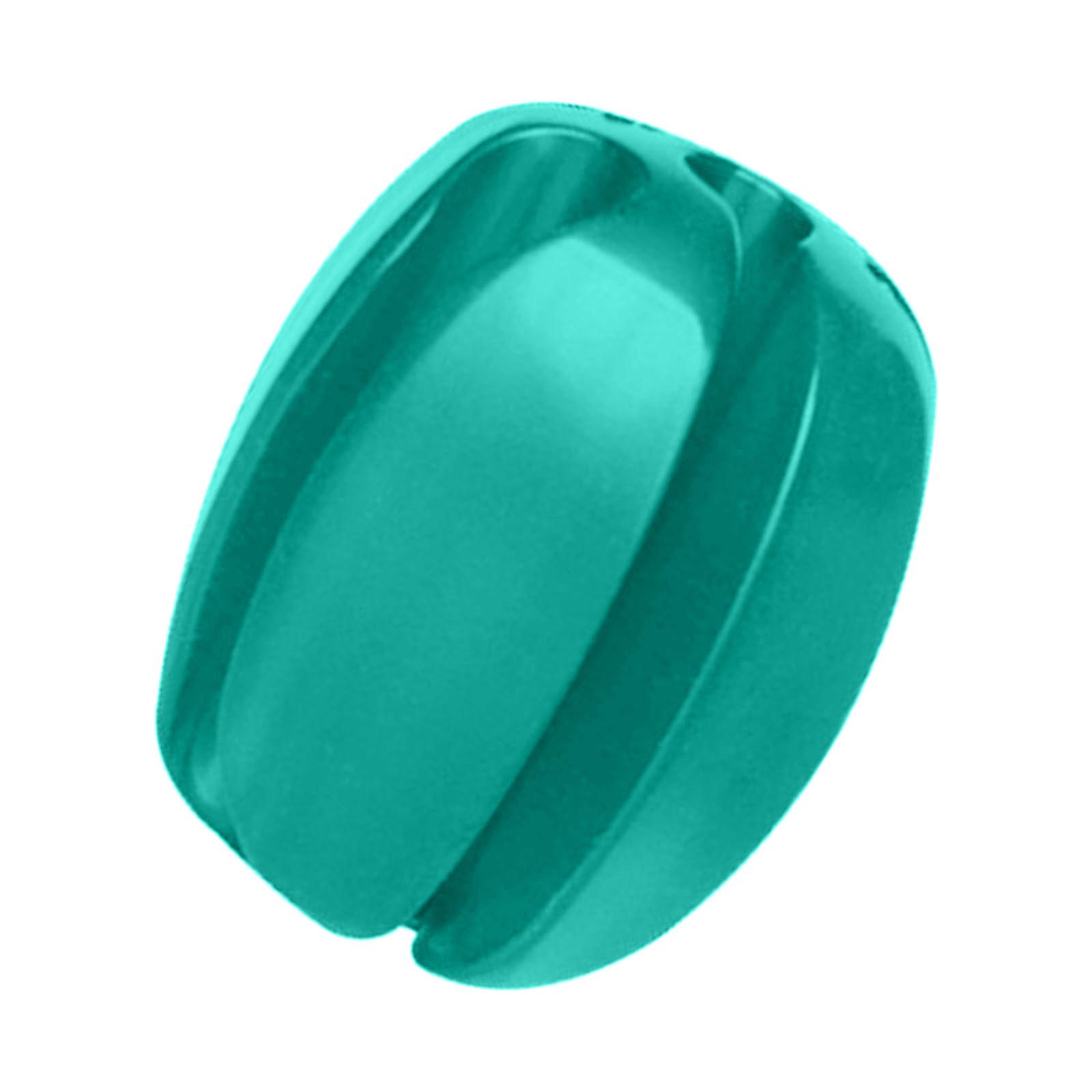 

Portable Fishing Rod Fixed Ball Fishing Rod Holder Fly Fishing Accessories Universal Fishing Pole Wrap Equipment Tool B