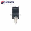 93840-3K000 938403K000 Reverse Light Switch For Hyundai Elantra HD Verna I30 Kia Forte K3 Cerato Car Accessories