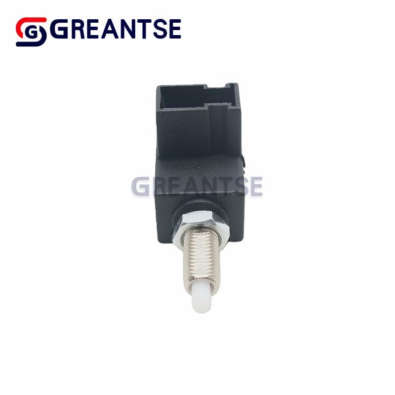 93840-3K000 938403K000 Reverse Light Switch For Hyundai Elantra HD Verna I30 Kia Forte K3 Cerato Car Accessories