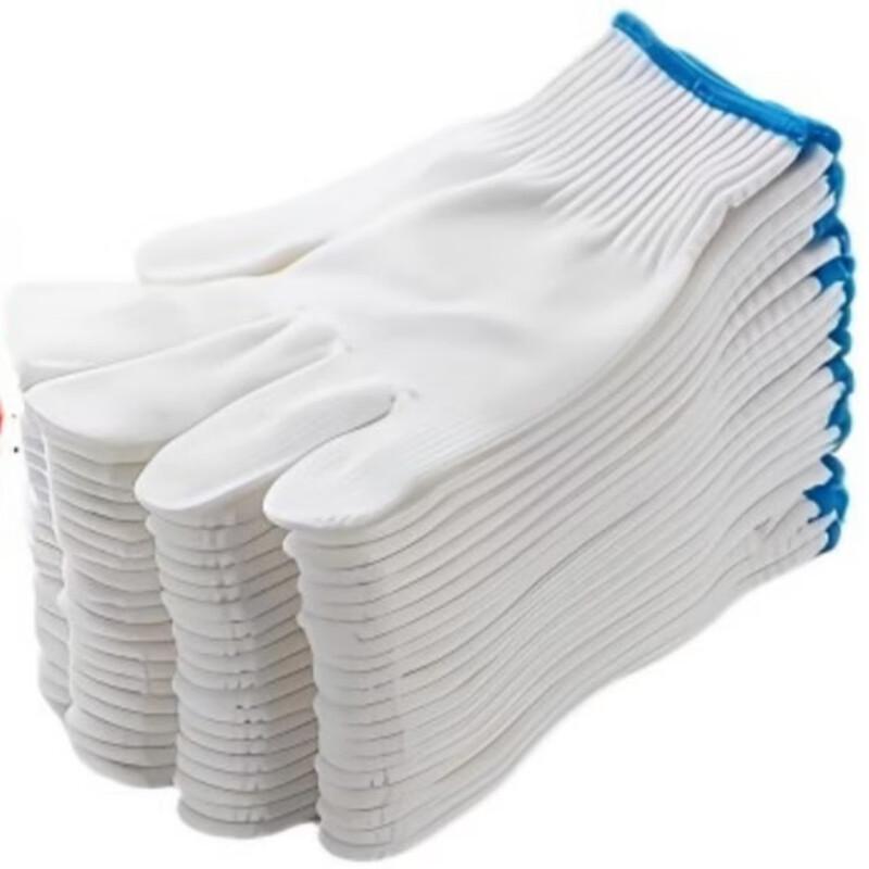 Junyue Work Gloves