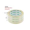 Deli Transparent Packing Tape