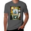 Tops – T-Shirts