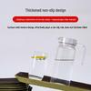 Commercial Tempered Serving Tray