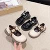 Bambine – Ballerine