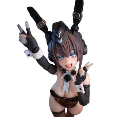 Objets de collection et modèles réduits – Figurines de collection