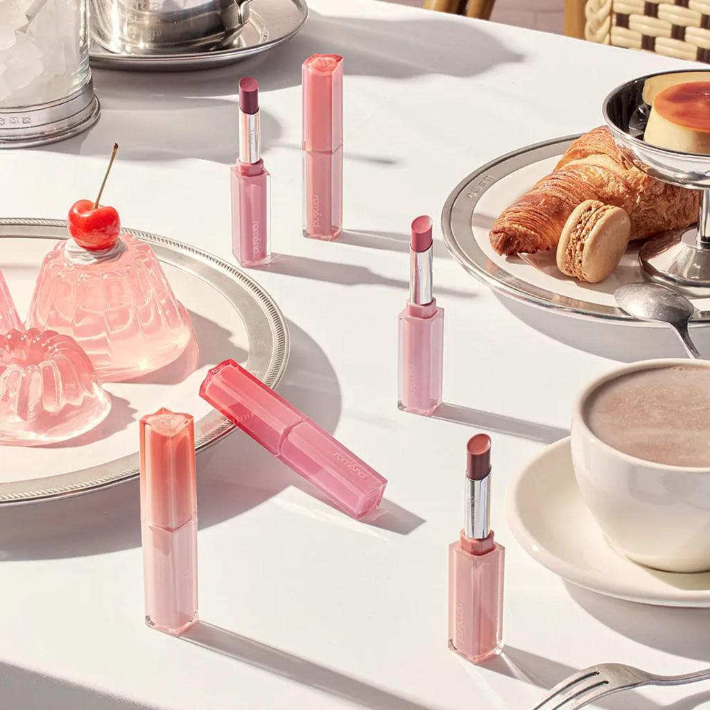 rom&nd Sheer Tinted Stick 2g