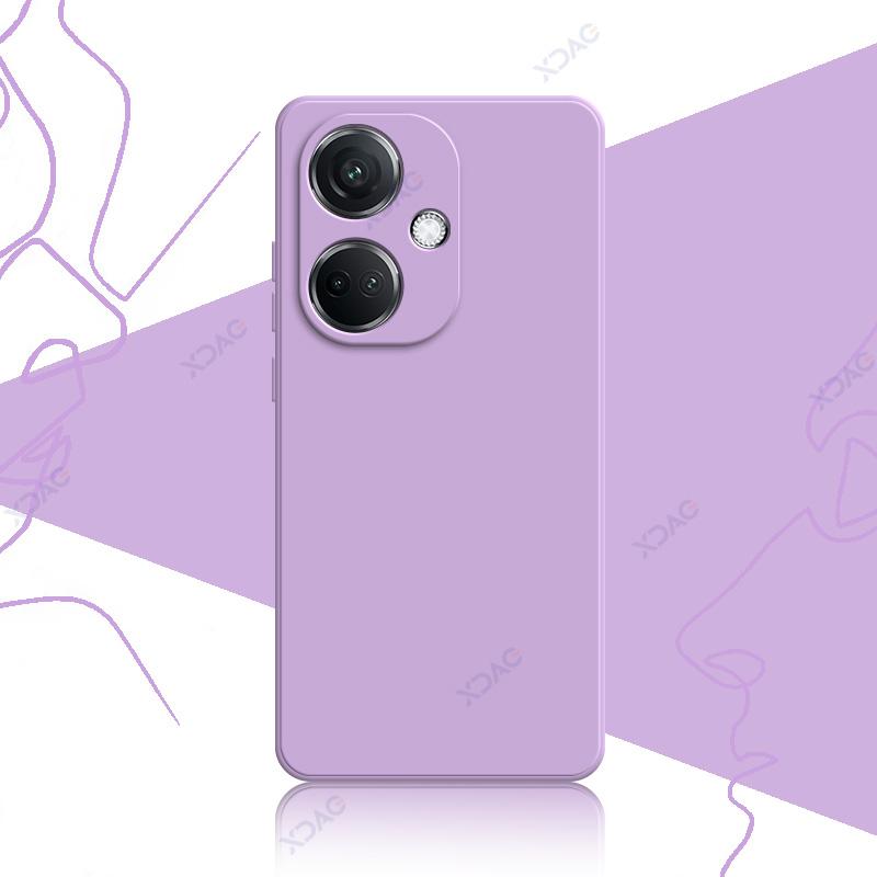 

Роскошный чехол для OnePlus NordCE3 Nord CE3 CE 3 Lite 5G с полной камерой, роскошный квадратный жидкий силиконовый защитный чехол для задней панели OnePlus Nord CE3 5G