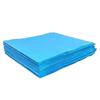 Disposable Laminated Bed Sheets