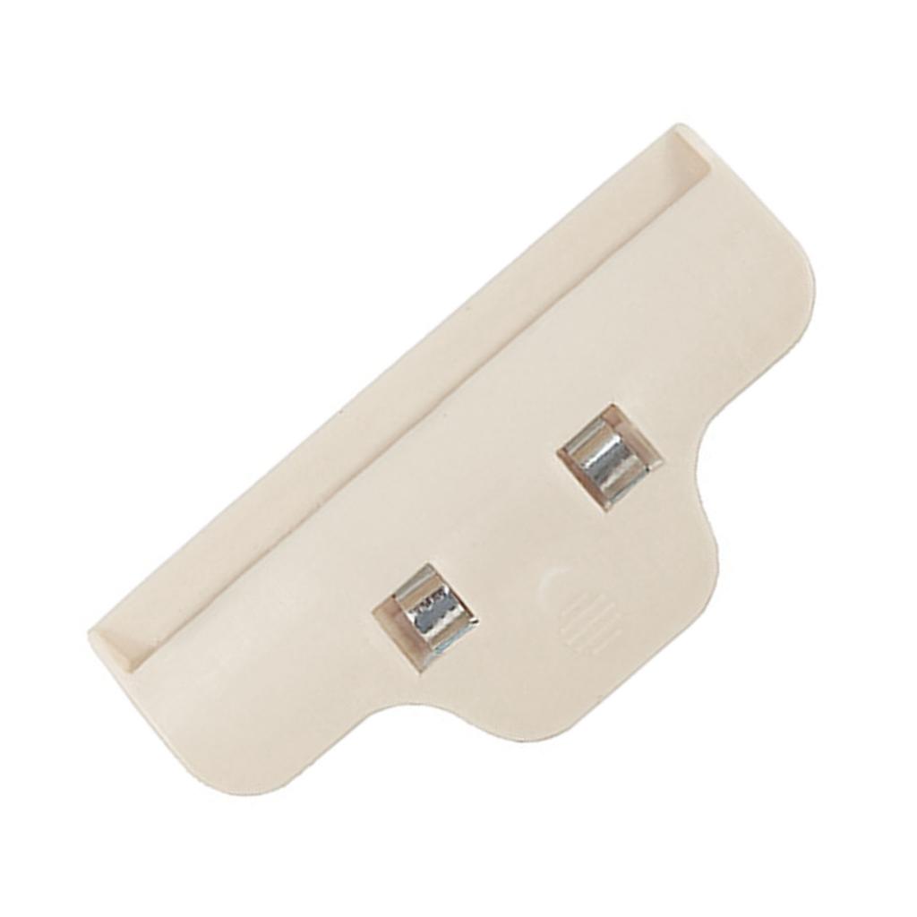 Sáček Utěsňovací Klip PP Multifunkční Opakovaně Použitelná Svorka pro Udržení Čerstvosti na Sušené Mléko Čaj