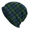 Chapéus e bonés – Gorros