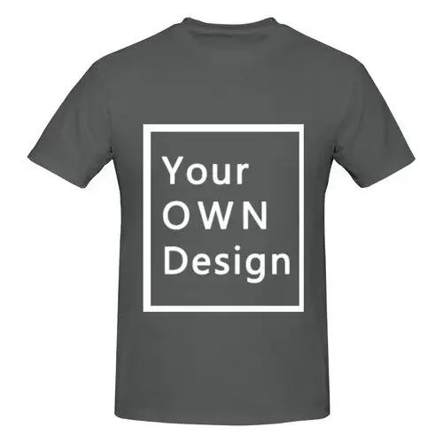 2025 new model Fashion T-Shirts Le Monde Chico Album PNL Printed Tees Casual Daily Wears Comfortable SummerClothes Loose Streetw