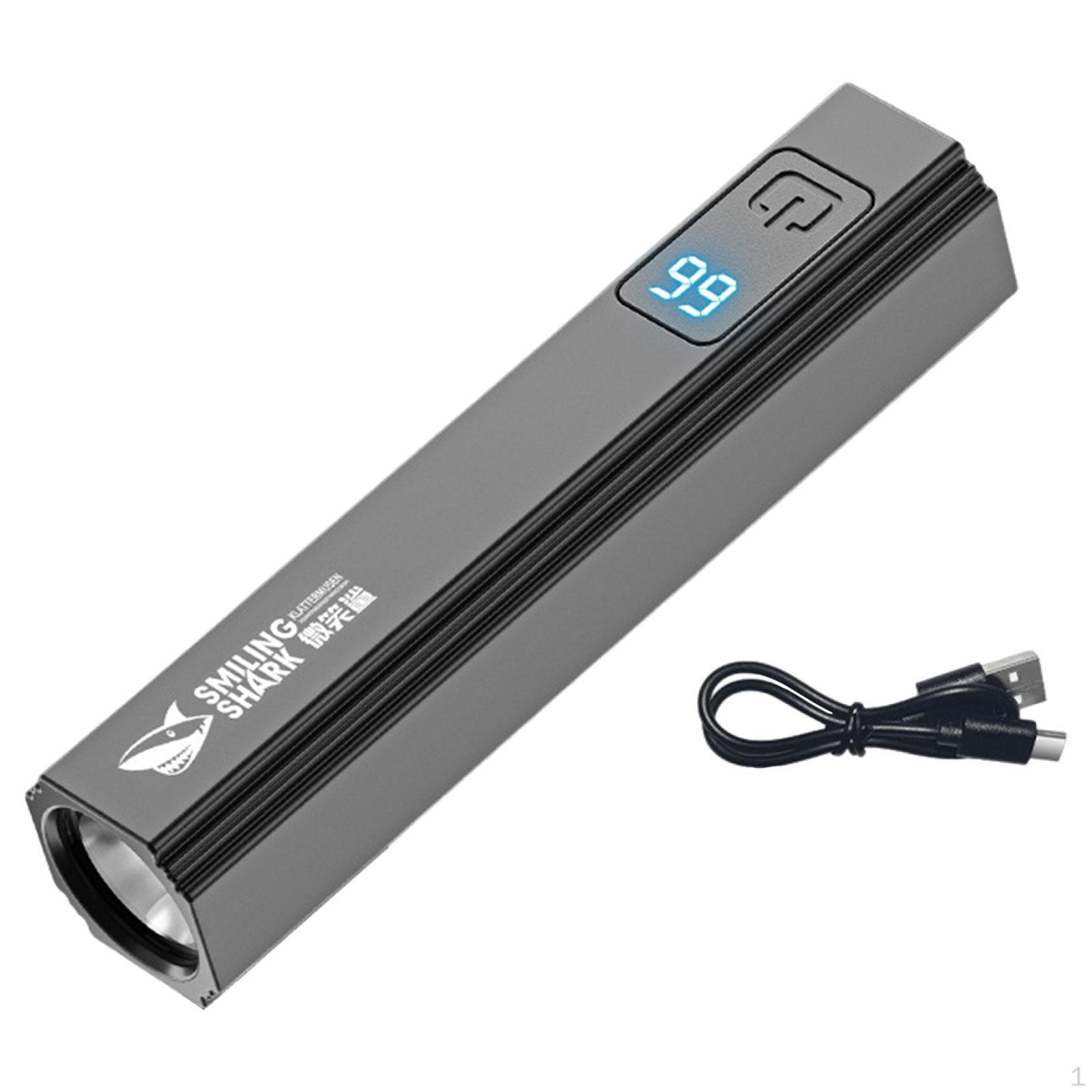 

Fluorescence Detection Pen Agent Instrument