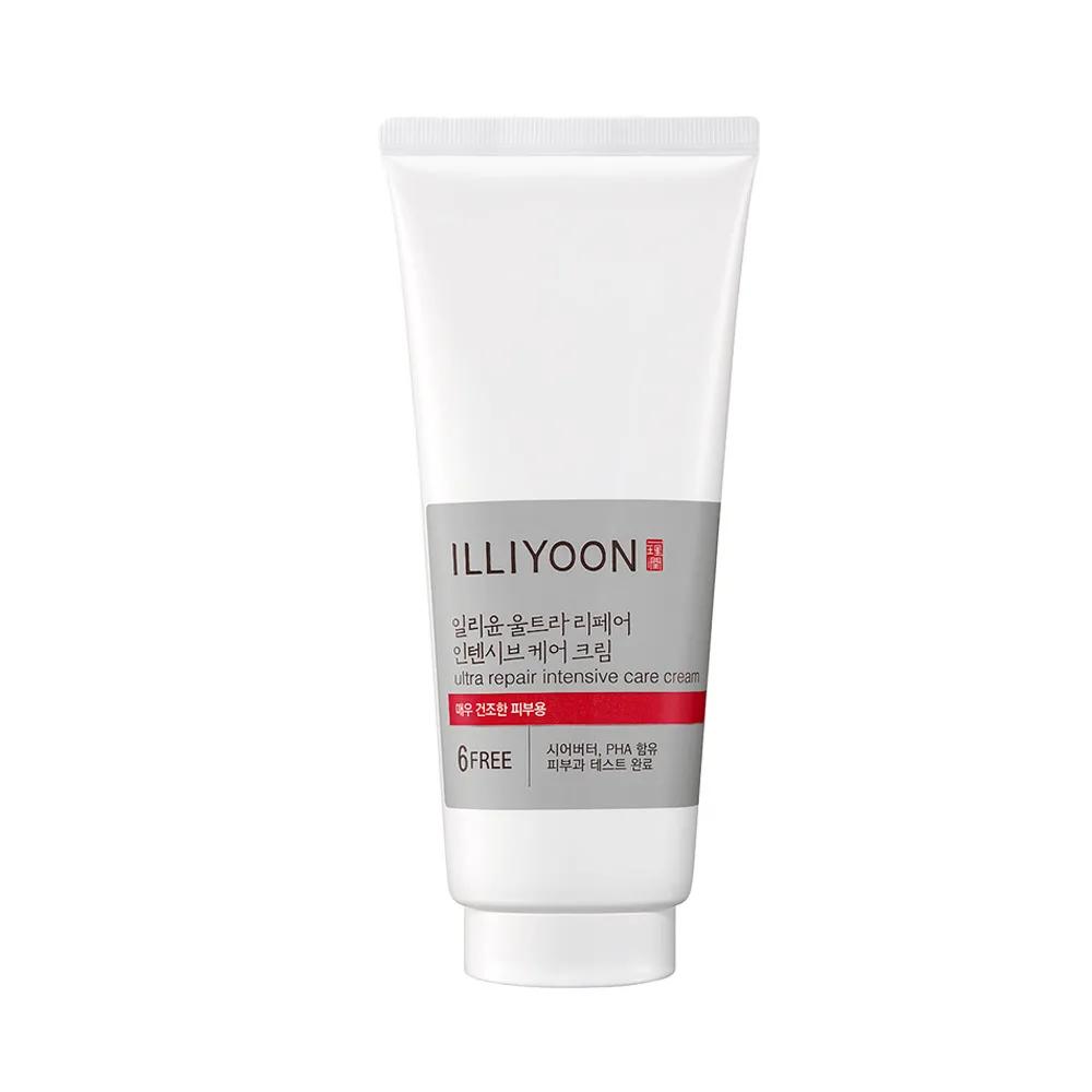 ILLIYOON Ultra Repair Cream 200ml