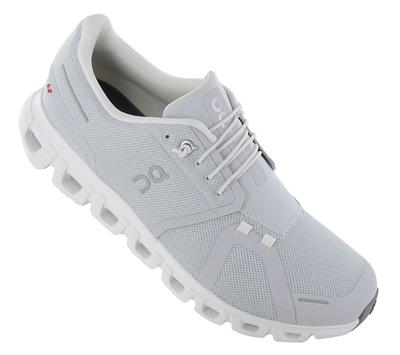 Cloud 6 - Herren Sneakers Schuhe Glacier-White 3MF10070070 5 ORIGINAL