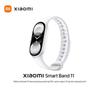 Xiaomi Smart Band 11 (CN-Version)