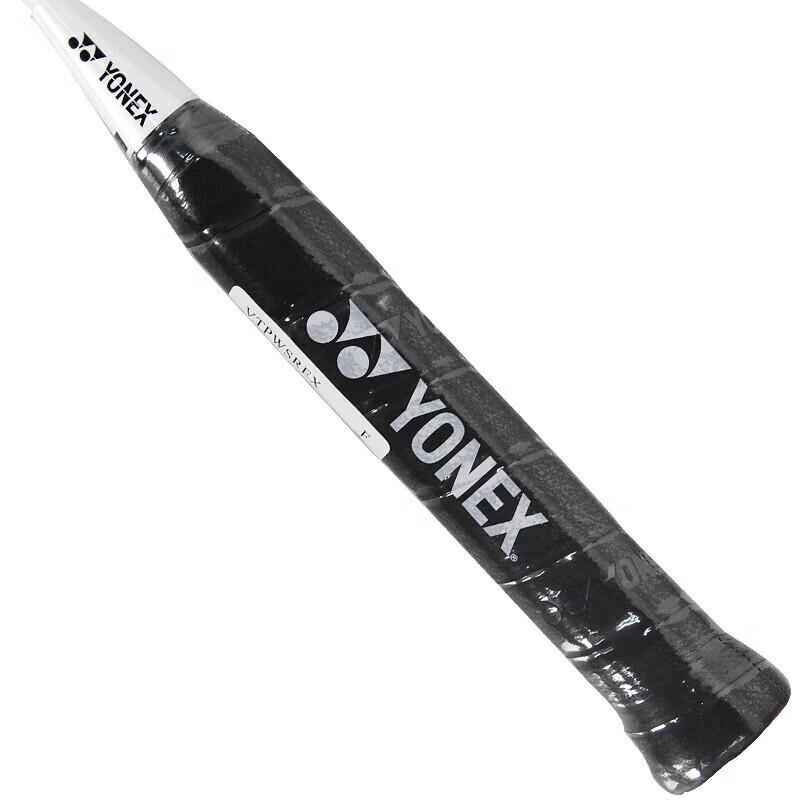 YONEX VTPWSRCR Full Carbon Badminton Racket
