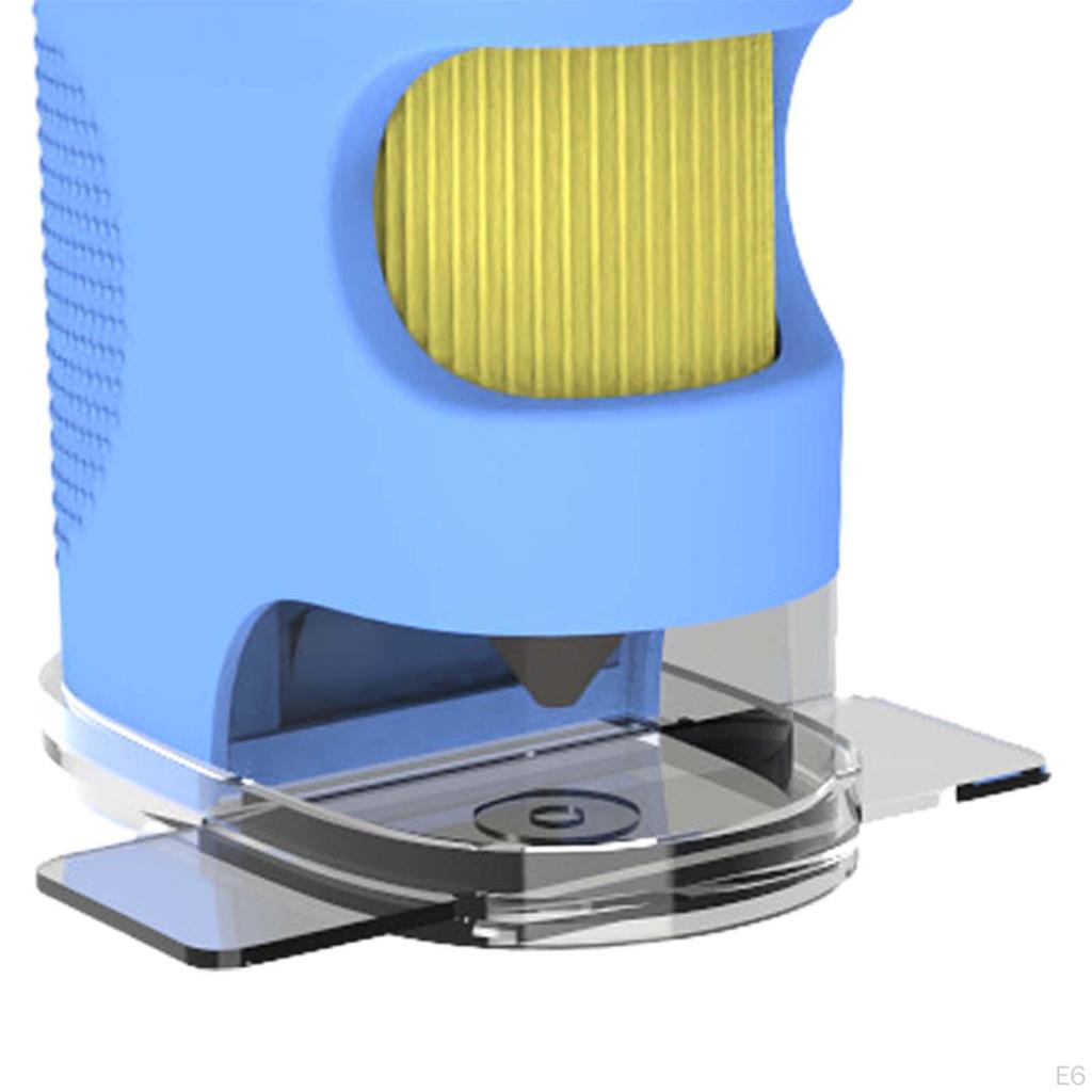 Handheld Digital Microscope Pocket for Biology Professional