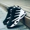 Mens Sneakers Basketball Shoes Outdoor Casual Shoes for Men Air Cushion Shoes